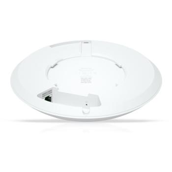 Ubiquiti Unifi U7-LR - Wifi-7 AccessPoint PoE