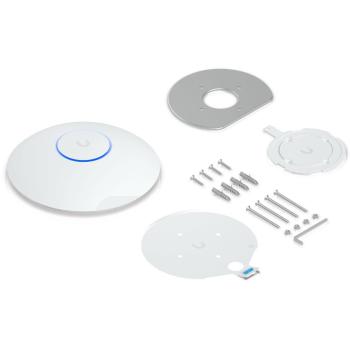 Ubiquiti Unifi U7-LR - Wifi-7 AccessPoint PoE