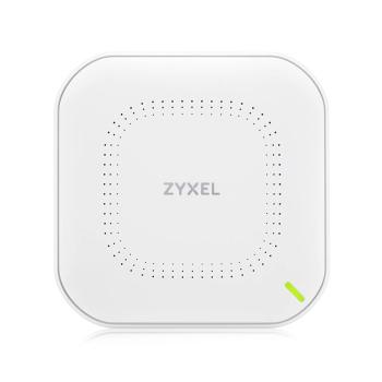 Zyxel WIFI6 AX3000 NWA50AX Pro