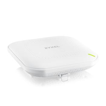 Zyxel WIFI6 AX3000 NWA50AX Pro