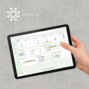 Preview: Zyxel WIFI6 AX1800 Outdoor NWA55AXE