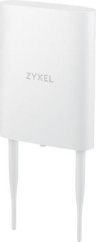 Zyxel WIFI6 AX1800 Outdoor NWA55AXE