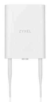 Zyxel WIFI6 AX1800 Outdoor NWA55AXE