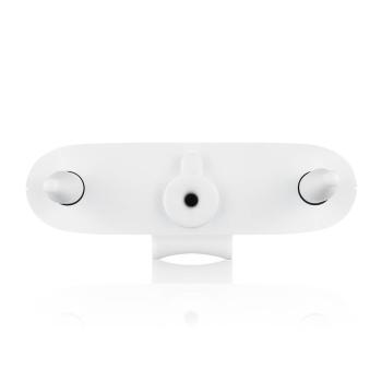 Zyxel WIFI6 AX1800 Outdoor NWA55AXE