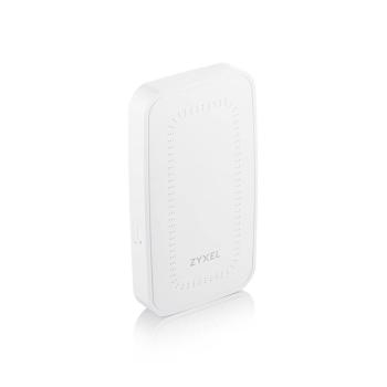 Zyxel WIFI5 AC1200 WAC500H