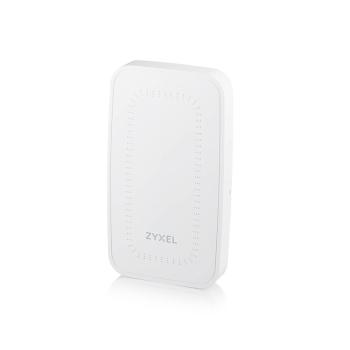 Preview: Zyxel WIFI5 AC1200 WAC500H