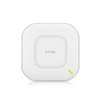 Zyxel WIFI6 AX3000 WAX630S PoE weiss