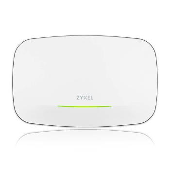 ZyXEL NWA130BE Wifi 7 WLAN Access Point