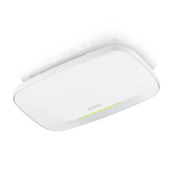 ZyXEL NWA130BE Wifi 7 WLAN Access Point