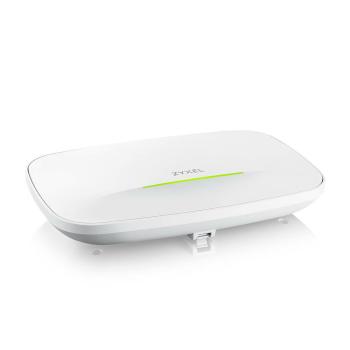 ZyXEL NWA130BE Wifi 7 WLAN Access Point