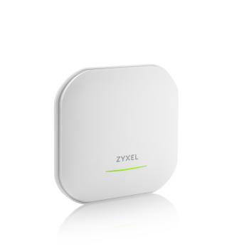 ZyXEL NWA220AX-6E Wifi6E