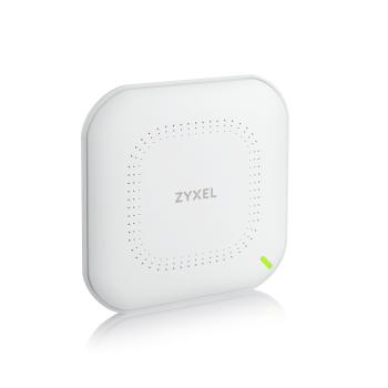 Preview: Zyxel WIFI6 AX1800 NWA50AX