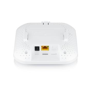Zyxel WIFI6 AX1800 NWA50AX