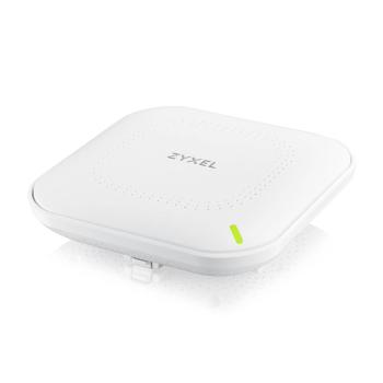 Preview: Zyxel WIFI6 AX3000 NWA90AX Pro