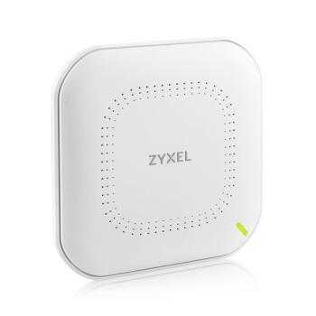 Preview: Zyxel WIFI6 AX3000 NWA90AX Pro