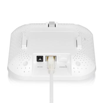 Zyxel WIFI6 AX3000 NWA90AX Pro