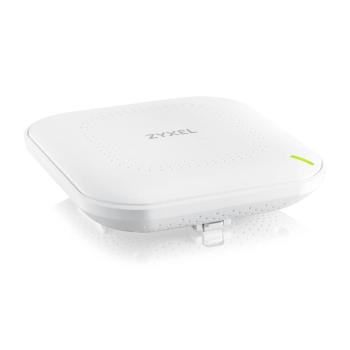 Zyxel WIFI6 AX3000 NWA90AX Pro