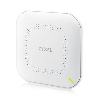Zyxel WIFI6 AX3000 NWA90AX Pro