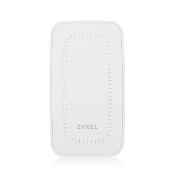 Zyxel WIFI6 AX3000 WAX300H