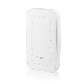 Zyxel WIFI6 AX3000 WAX300H