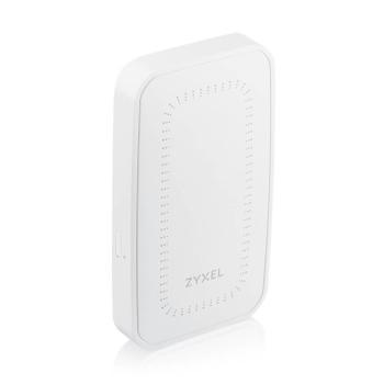 Zyxel WIFI6 AX3000 WAX300H