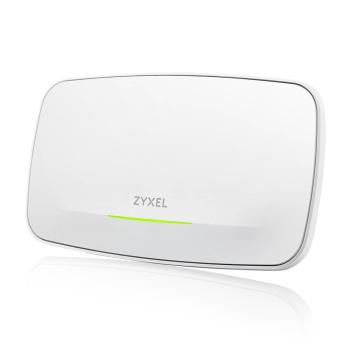 Preview: Zyxel WIFI7 AX3550 WBE660S WLAN Access Point 11530 Mbit/s Grau PoE