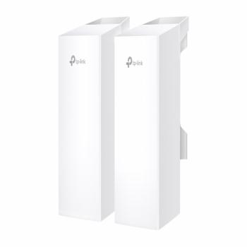 TP-Link Omada WL-AP Access Point EAP215-Bridge KIT