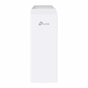 Preview: TP-Link Omada WL-AP Access Point EAP215-Bridge KIT