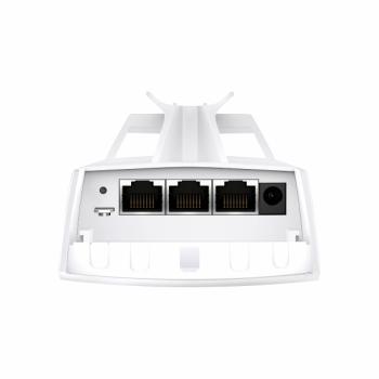 Preview: TP-Link Omada WL-AP Access Point EAP215-Bridge KIT