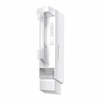 Preview: TP-Link Omada WL-AP Access Point EAP215-Bridge KIT