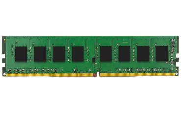 Preview: KINGSTON 32GB 3200MHz DDR4 CL22 DIMM 2Rx8 ValueRam