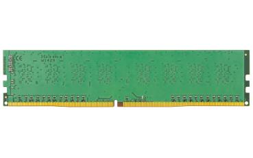Preview: KINGSTON 32GB 3200MHz DDR4 CL22 DIMM 2Rx8 ValueRam