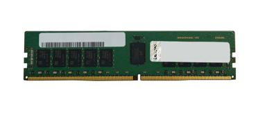 Lenovo 16GB DDR5-5600 ECC RAM Speichermodul 4X77A93556 288-Pin DIMM PC Server Arbeitsspeicher