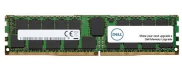 16GB DELL DIMM 288-PIN 3200Mhz MEMORY UPGRADE