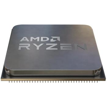 Preview: AMD Ryzen 7 5700G 3,8 GHz AM4 Box 8xCore 16MB 65W with Radeon Graphics with Wraith Stealth Cooler