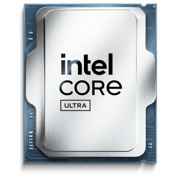1851 Intel Core Ultra 5 245K 5,2 GHz CPU