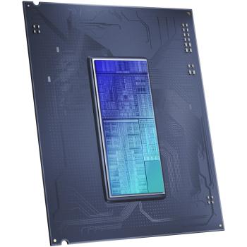 1851 Intel Core Ultra 5 245K 5,2 GHz CPU