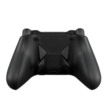ASUS ROG Raikiri Pro Gaming Controller kabellos – PC, Xbox One/One S/One X, Xbox Series S/X