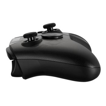 ASUS ROG Raikiri Pro Gaming Controller kabellos – PC, Xbox One/One S/One X, Xbox Series S/X