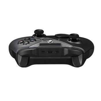 ASUS ROG Raikiri Pro Gaming Controller kabellos – PC, Xbox One/One S/One X, Xbox Series S/X
