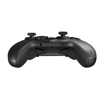 ASUS ROG Raikiri Pro Gaming Controller kabellos – PC, Xbox One/One S/One X, Xbox Series S/X