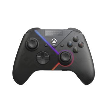 Asus ROG Raikiri Gaming Controller  kabelgebunden für PC, Xbox One, Xbox One S, Xbox One X, Xbox Series S, Xbox Series X
