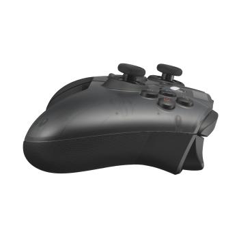 Asus ROG Raikiri Gaming Controller  kabelgebunden für PC, Xbox One, Xbox One S, Xbox One X, Xbox Series S, Xbox Series X