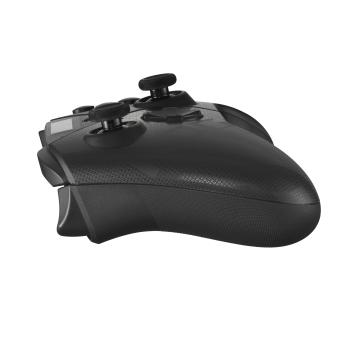 Asus ROG Raikiri Gaming Controller  kabelgebunden für PC, Xbox One, Xbox One S, Xbox One X, Xbox Series S, Xbox Series X