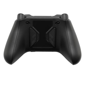 Asus ROG Raikiri Gaming Controller  kabelgebunden für PC, Xbox One, Xbox One S, Xbox One X, Xbox Series S, Xbox Series X