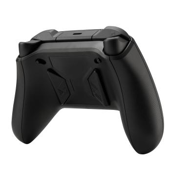 Asus ROG Raikiri Gaming Controller  kabelgebunden für PC, Xbox One, Xbox One S, Xbox One X, Xbox Series S, Xbox Series X