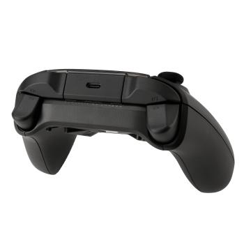 Asus ROG Raikiri Gaming Controller  kabelgebunden für PC, Xbox One, Xbox One S, Xbox One X, Xbox Series S, Xbox Series X