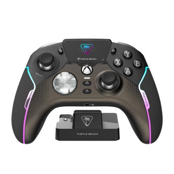Turtle Beach Controller Stealth Ultra Xbox/PC schwarz