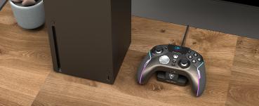 Preview: Turtle Beach Controller Stealth Ultra Xbox/PC schwarz