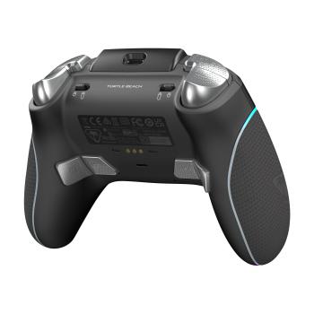 Turtle Beach Controller Stealth Ultra Xbox/PC schwarz